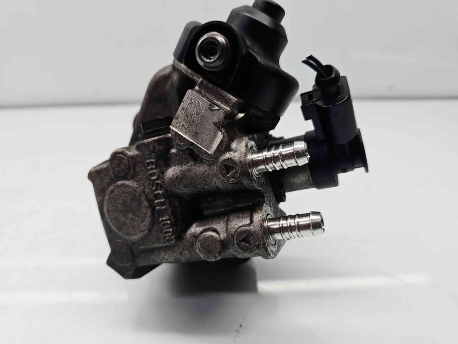 Pompa inalta presiune  Volkswagen Passat B7 (362) [Fabr 2010-2014] 03L