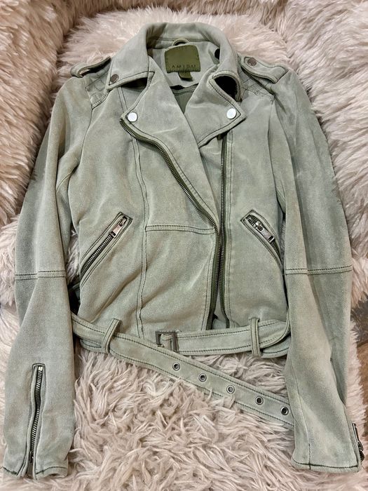 Сатениран комплект, ленена рокля, боди, топ Valentino