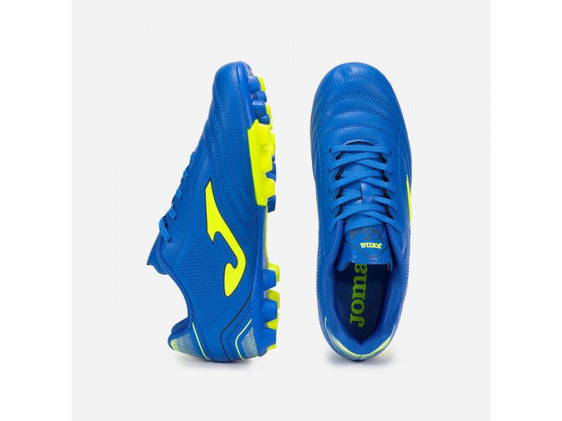 Joma Toledo Jr 2404 HG  размери - 36