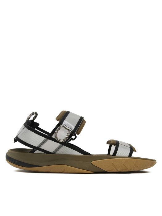 The North Face Skeena Sport Sandal - мъжки сандали