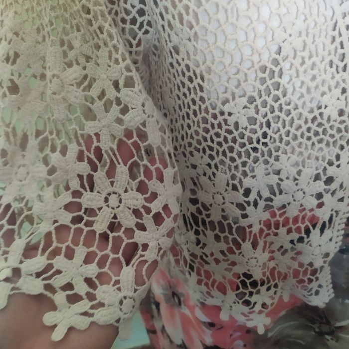 Платья из Америки