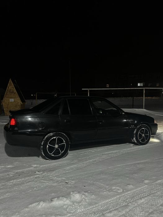 Продам машину в отличном состояний