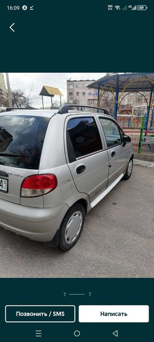 Matiz best nasiya savdo, матиз бест викупка