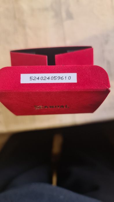 Scandal-Jean Paul Gaultier-Скандал Парфюм