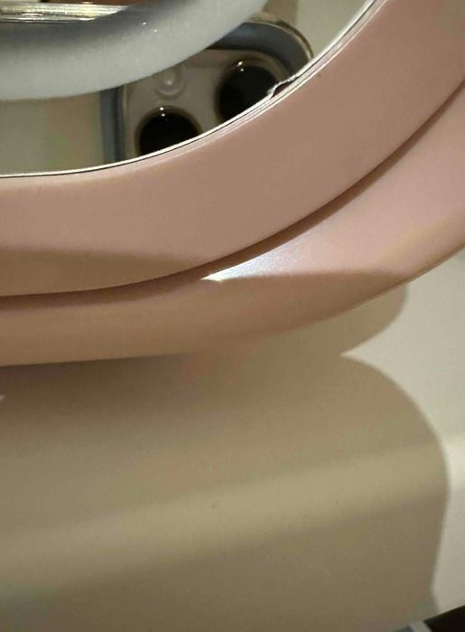 бюти холодильник