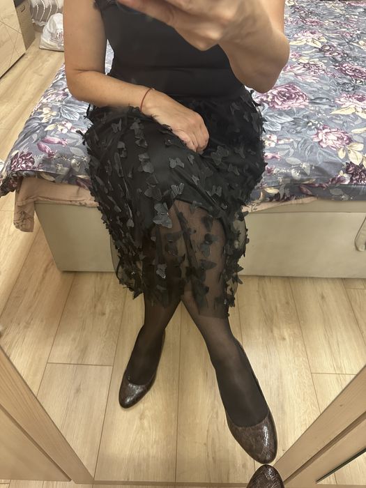 Коледни дрешки - 1