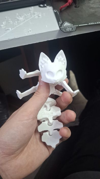 Игрушки не дорогие