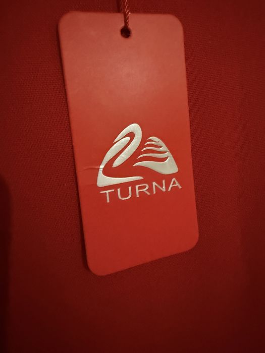 Платья Турция Turna
