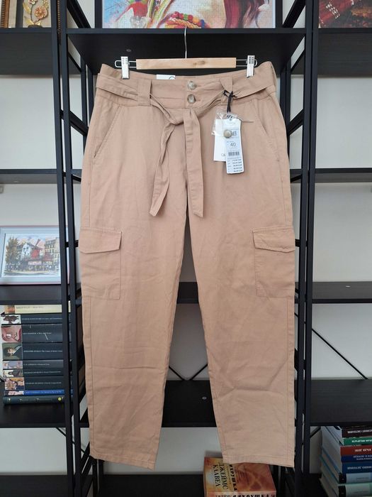 Панталон Cartoon,  размер Л