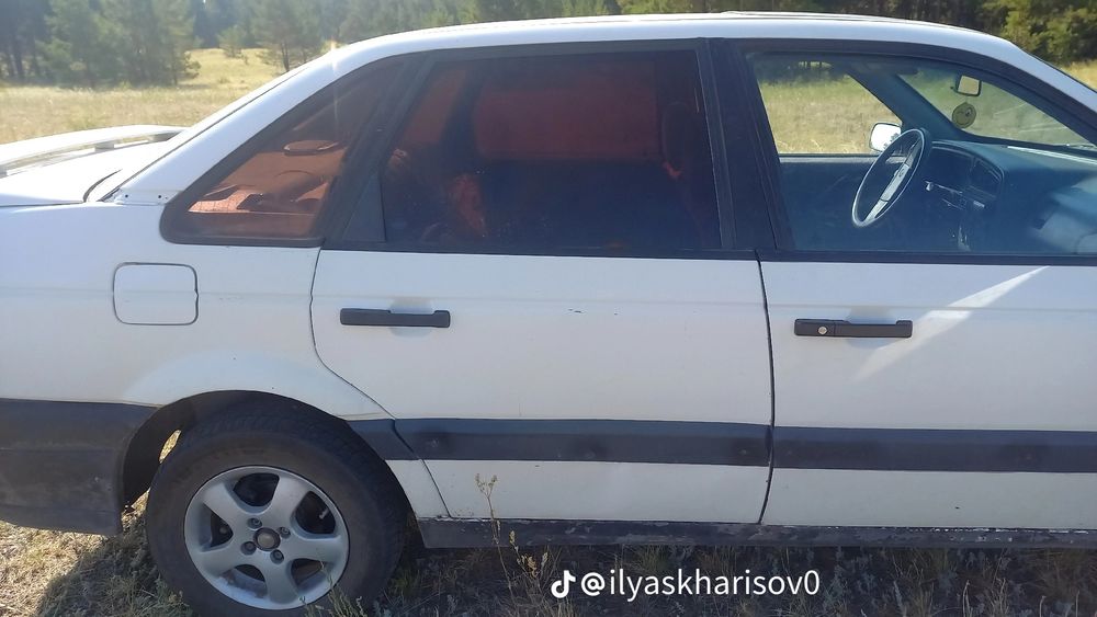 Продам движимость