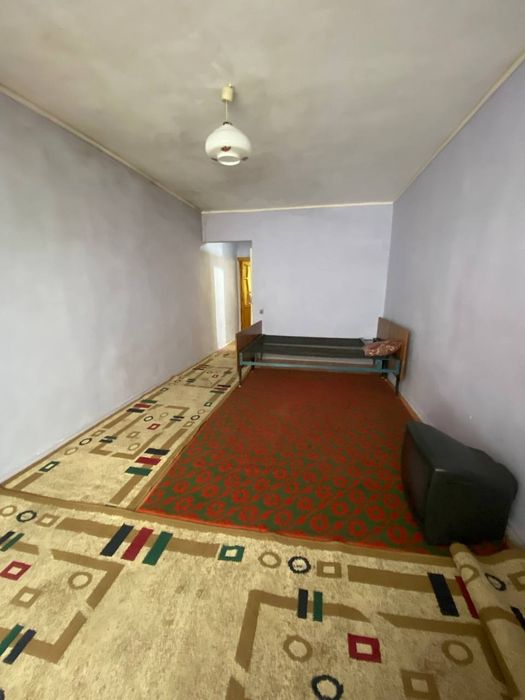 Срочно сдается 1 комнатная квартира, Саттепо