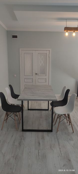 Стол , Үстел сатылымда. компьютерный стол