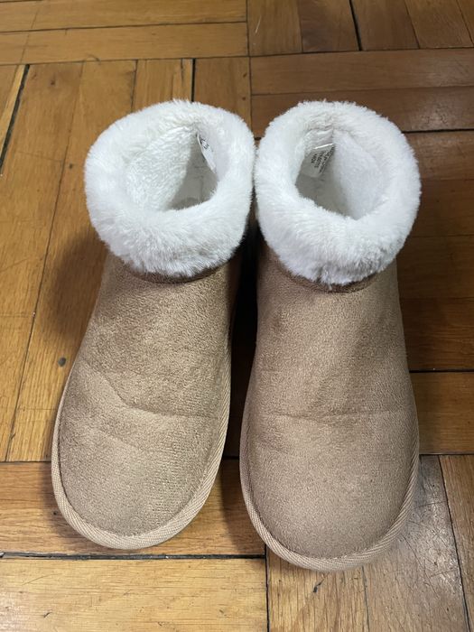 Cizme gen UGG - marimea 32