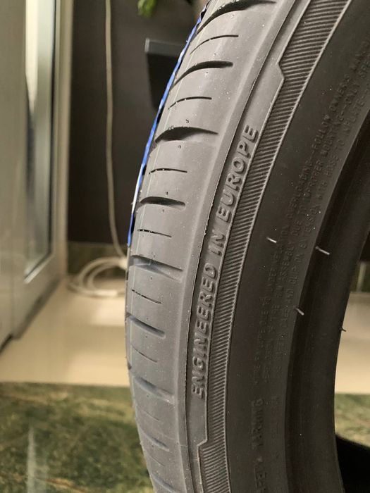 Автошины Rydanz лучшего качества