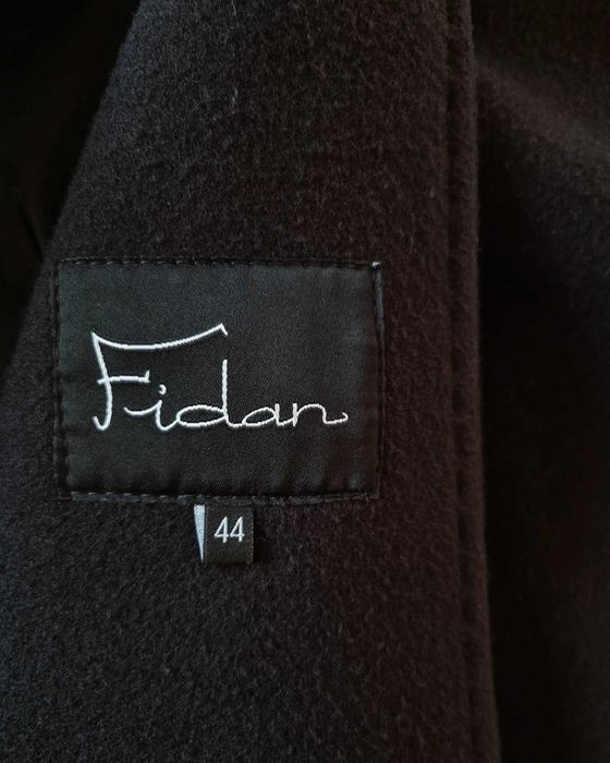 Куртка и пальто, оригинальные