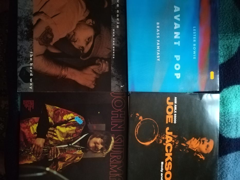 Продам  Orwo Made in Germany