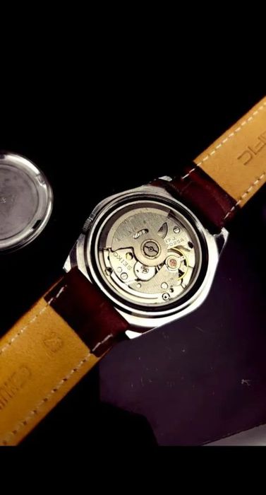 Ceas Seiko Automatic