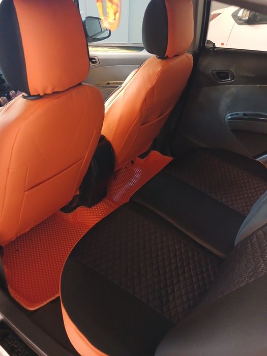 Arenda vekub berelade