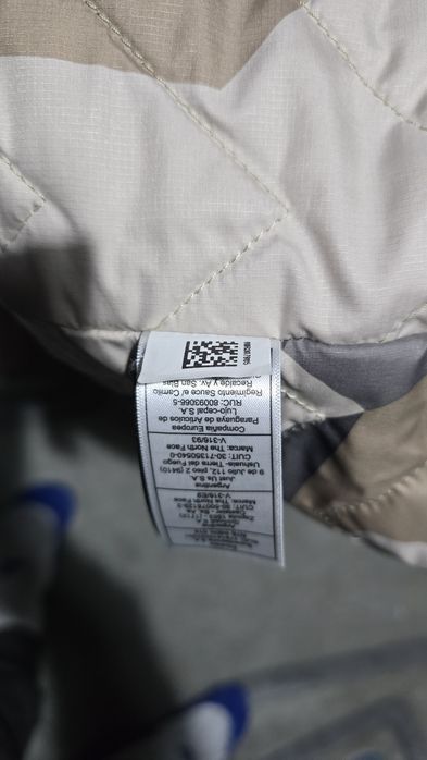 Adidas original кенгуру