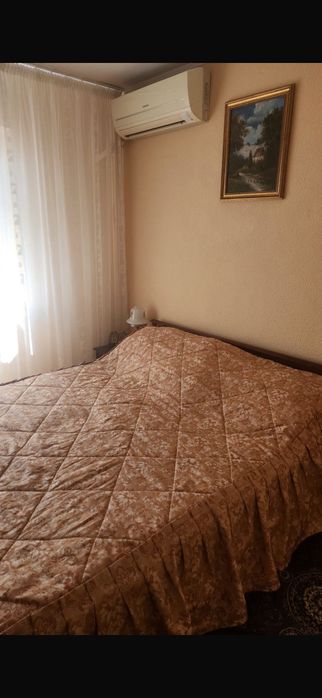 Vanzare apartament 3 camere