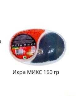 Ищем дистрибьюторов в Казахстане