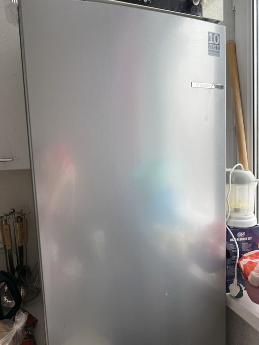 Продам Холодильник от Bosch