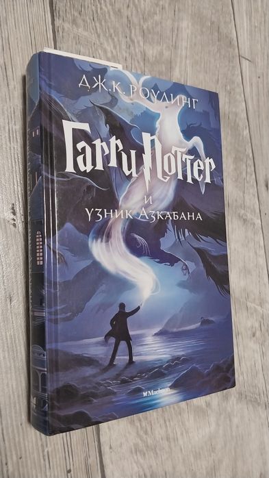 Новые книги. цена в описании