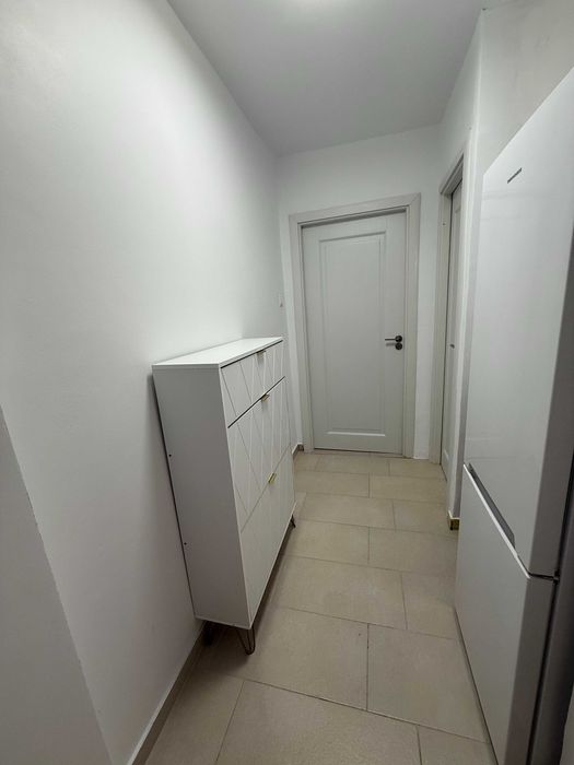 Apartament 3 camere zona Dacia - proprietar