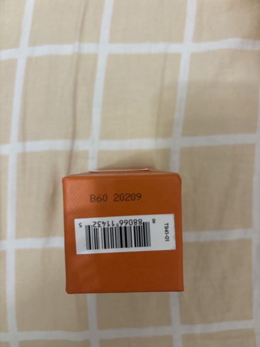 Tom ford bitter peach