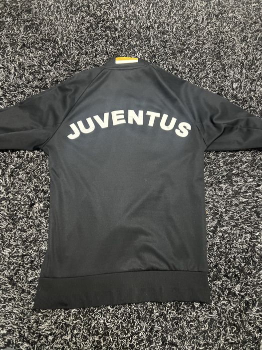 Bluza Adidas Juventus