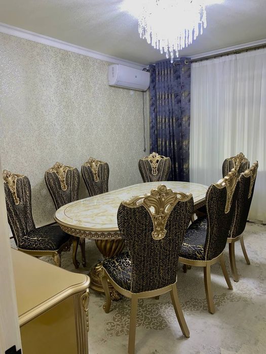 Продается мебель для гостинной