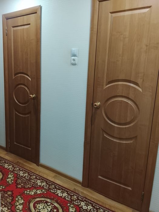 Продается 2-х комнатная Квартира