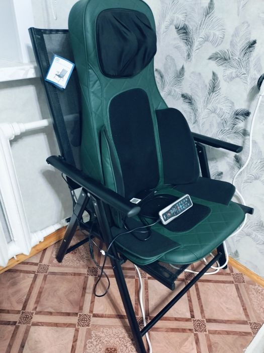 Продам массажные аппарат Bionic.