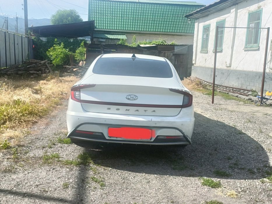 Продам автомобиль