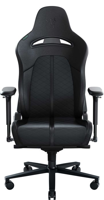 Гейминг стол Razer - Enki, Black