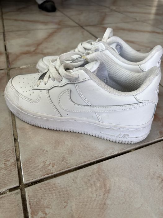 Nike Air Force 1 - 36