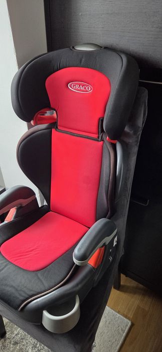 Scaun auto copii Graco