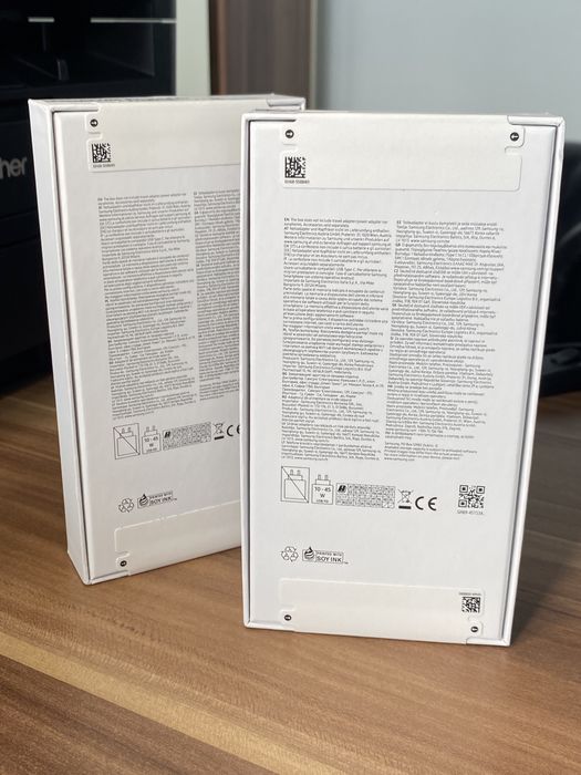 Samsung Galaxy A36 5G• 128 GB • Awesome Black