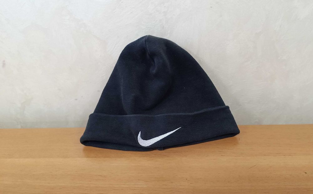 Nike-Много Запазена