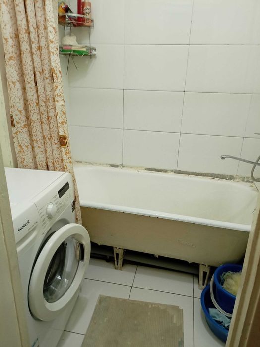 SOTILADI -Yunusobod-7 2xona  2/4/4