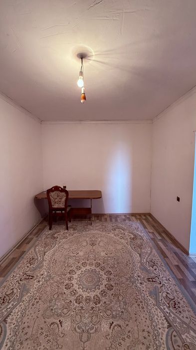 Үй сатылады тайбурыл 17