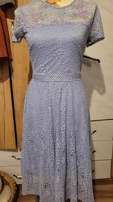 Rochie damă elegantă