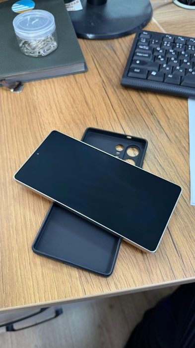 Samsung s25 ultra 512gb