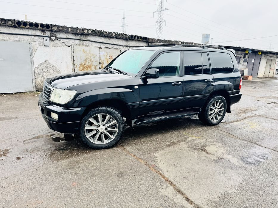 Шины с диском в комплекте