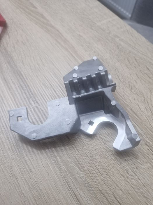 De vanzare suport timomerie qashqai