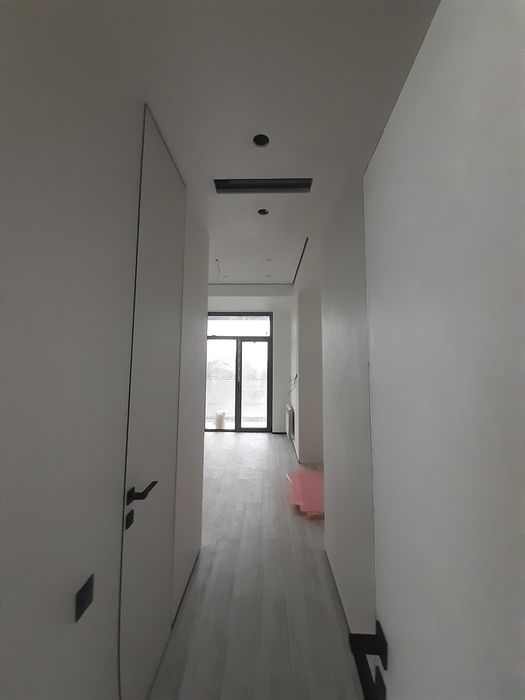 Бригада отделочников по строительным работам