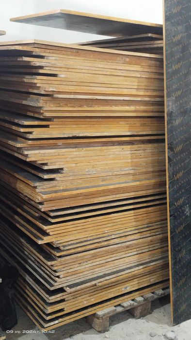 DSP финский  сотилади