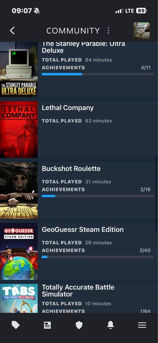 Steam аккаунт прайм+нож