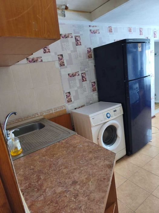 Дава се под наем Едностаен апартамент в София, Горна баня - 40 кв.м за 350 € - Снимка #2