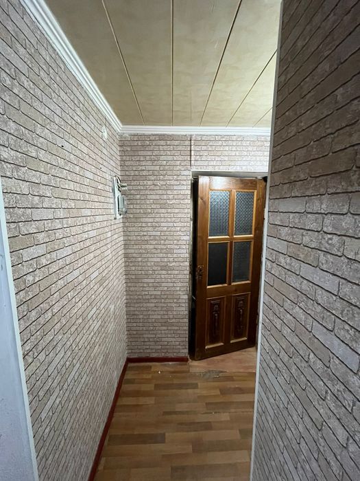Квартира на длительный срок